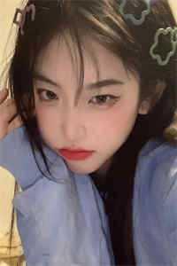 重生后,反手夺回我的贵人命格全本小说