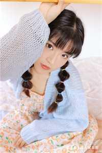 揣崽分手后,她财阀千金身份曝光了热门作品