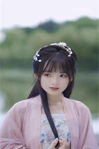 烈爱危情:错付一世情深畅销小说