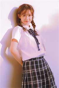 精品选集强势求婚,总裁的幸孕罪妻