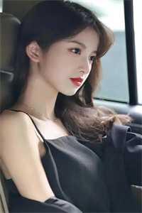 精修版嫡女重生,皇上的小娇娇杀疯了