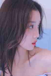 完整阅读重逢:我与佳人共赏美景