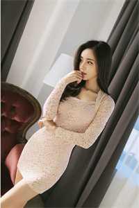 治好王爷隐疾后,我专宠不断了长篇小说