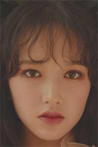 全本小说推荐治好王爷隐疾后,我专宠不断了