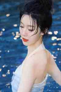 优质全文阅读治好王爷隐疾后,我专宠不断了