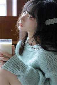 璀璨星途:金牌制作人畅读佳作