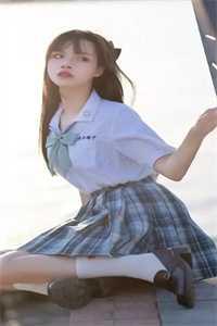 璀璨星途:金牌制作人畅销小说