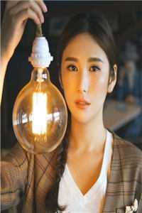 畅销书籍驭兽狂妃:皇叔缠上瘾