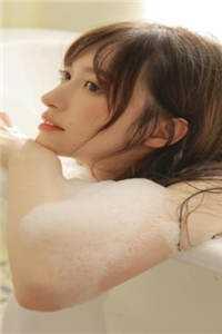 驭兽狂妃:皇叔缠上瘾短篇小说