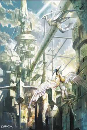 豪门:穿成假千金,我选择摆烂全章节阅读