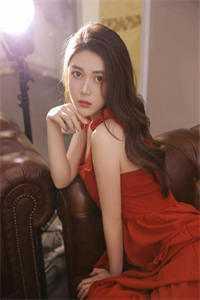 畅读精品报告夫人,小公爷他又去进修男德了