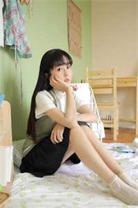 文章精选报告夫人,小公爷他又去进修男德了