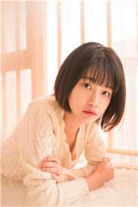 豪门:小公主就得放心尖上宠全集小说