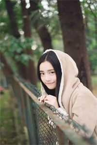 嫡女倾城,傲娇世子总想入赘侯门全章节