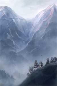 穿越古代成美人,靠生子宠冠后宫畅销书目