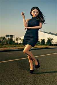 我,离婚如丧偶,惊艳众人过新人生畅读精品