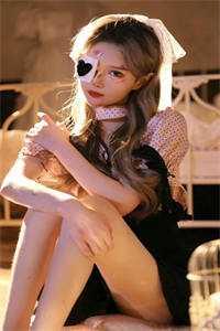 畅读佳作开局拒绝PUA,重生少爷他不干了