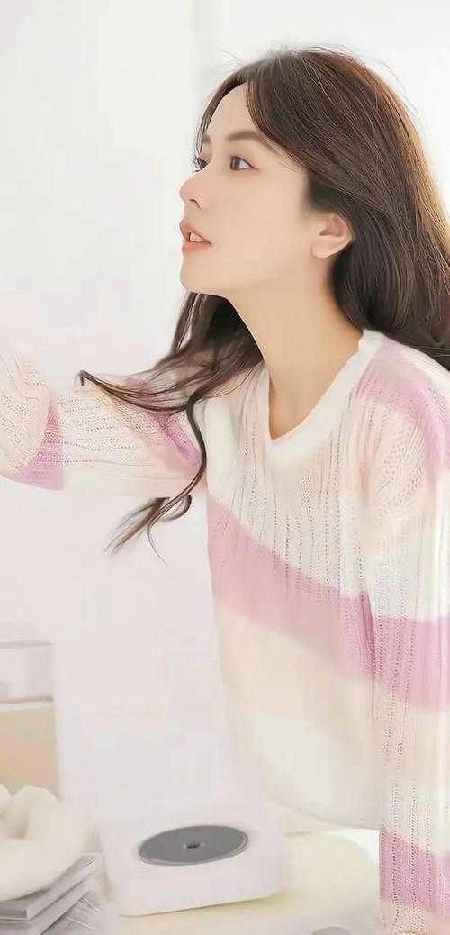 快穿:我认识的大佬不是这样的热门作品