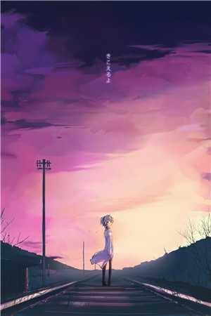 全文封神:一天百万功德,闭关成圣人