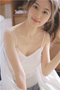 精品阅读宠妻狂魔:王爷重生后说他错了