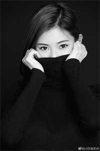 他清冷撩人,娇妻夜夜难眠全章阅读