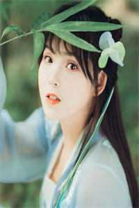 精品小说宠妻狂魔:王爷重生后说他错了