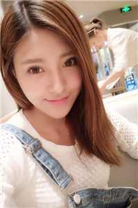 短篇小说九爷,您家小祖宗不想负责