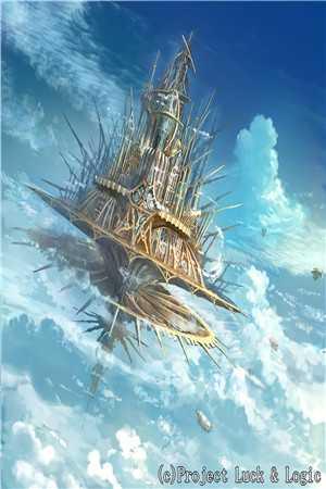 重生狂宠:小祖宗她马甲飒爆了畅销巨作