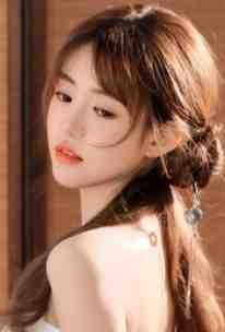 精品推荐盗墓:我是藿藿你别怕