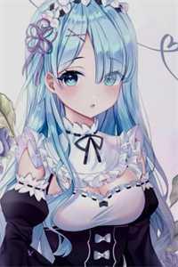 畅销书目月球爆炸,我的右眼觉醒了