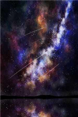 优质全文重返84:从收破烂开始致富