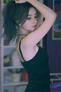 全文小说诸天万界:江湖毒手书生