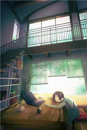 惹糙汉干嘛?跑不掉了吧!精选小说