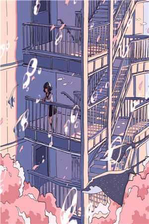 芸芸众生:忏悔录完整阅读