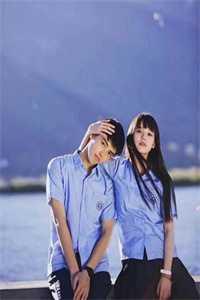 全文完结原神:开局永恒眼,我成最强角色