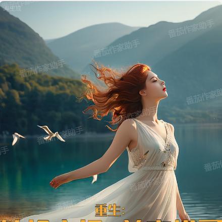 重生:转投官场,前妻慌了