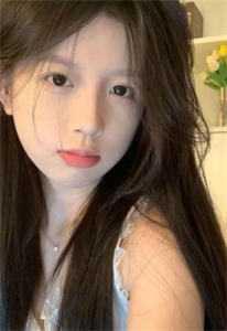 全民转职:武儒法三修!我无敌了畅销小说