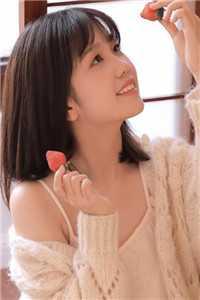 嫡女倾城,傲娇世子总想入赘侯门精品全篇