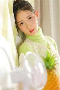 精品小说炮灰她天生反骨,不会抱大腿