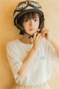 死遁后,虐我的偏执总裁疯了完整文集