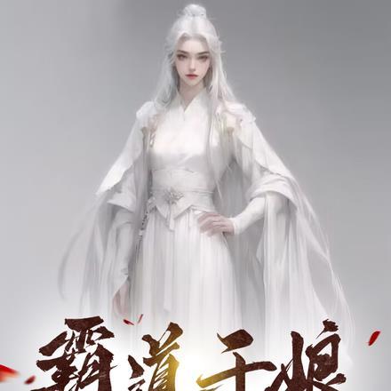 霸道干娘,开局为我抢女人