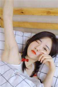 官途:从基层科长到权力巅峰文章精选