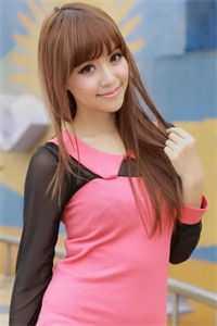 从文秘开始,官路亨通