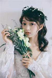 三年后,他灭了全宗门全集小说阅读