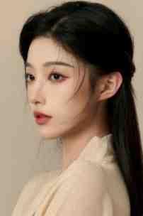 穿越:嫔妃她集宠爱于一身文章精选阅读