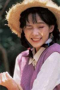 畅销巨作倒舔三年,横杀四方