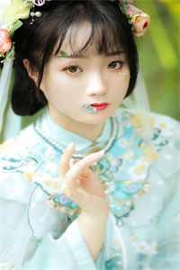 权力巅峰:从救下小女孩开始完整文集阅读