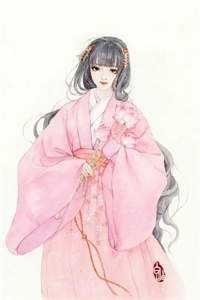 完整版穿书,勾他上位