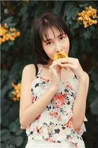 高质量小说重生:高考白卷,哥要开始摆烂啦!