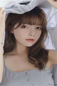 怎么办!四大校花上门求负责全本小说推荐